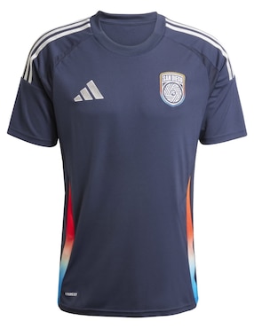 Jersey de Adidas para hombre