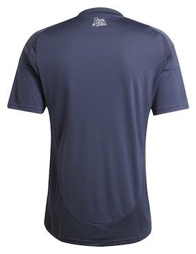 Jersey de Adidas para hombre