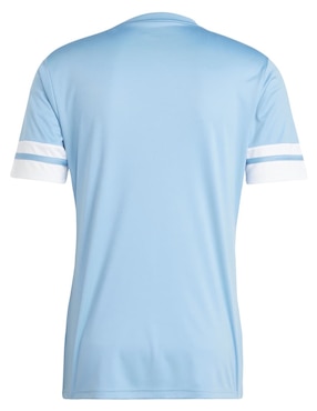 Jersey de Adidas para hombre