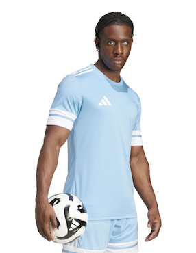 Jersey de Adidas para hombre