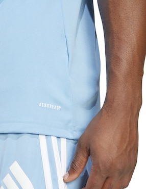 Jersey de Adidas para hombre