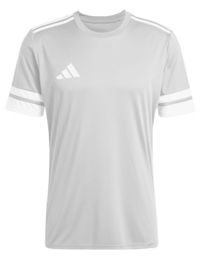 Jersey de Adidas para hombre