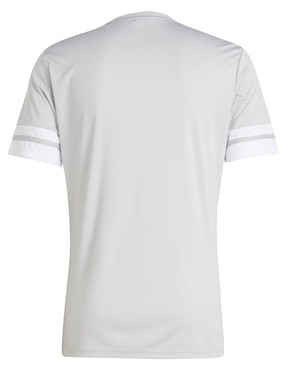 Jersey de Adidas para hombre