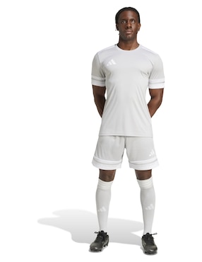 Jersey de Adidas para hombre