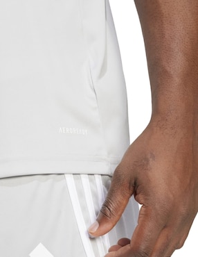 Jersey de Adidas para hombre