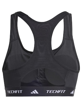 Top deportivo Adidas para entrenamiento mujer