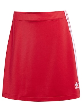Falda deportiva Adidas