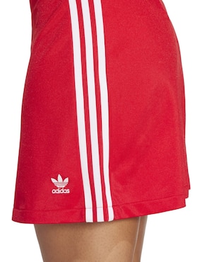 Falda deportiva Adidas