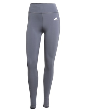 Malla Adidas compresión baja para mujer