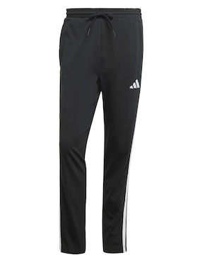 Pants Adidas para entrenamiento de hombre