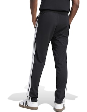 Pants Adidas para entrenamiento de hombre