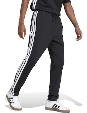 Pants Adidas para entrenamiento de hombre