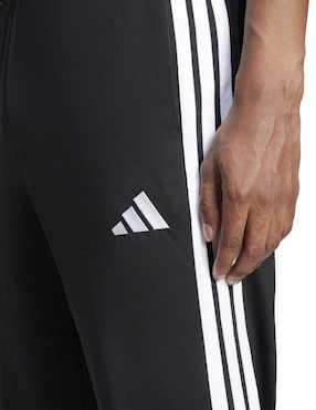 Pants Adidas para entrenamiento de hombre