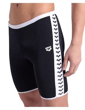 Jammer Arena para hombre