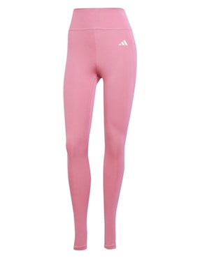Malla Adidas compresión baja para mujer