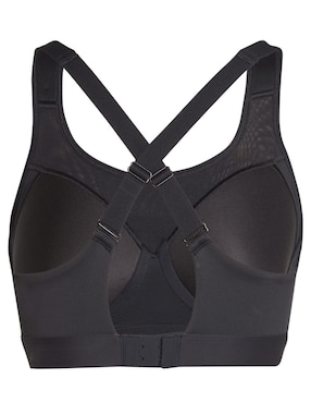 Top deportivo Adidas para entrenamiento mujer