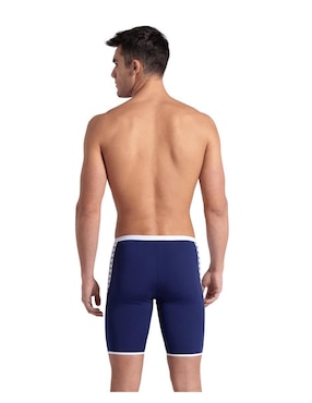 Jammer Arena para hombre