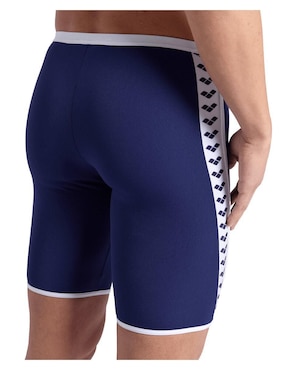 Jammer Arena para hombre
