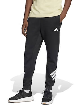 Pants Adidas para entrenamiento de hombre
