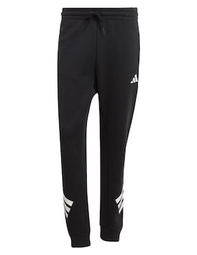 Pants Adidas para entrenamiento de hombre