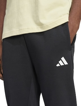 Pants Adidas para entrenamiento de hombre