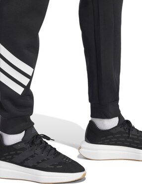 Pants Adidas para entrenamiento de hombre