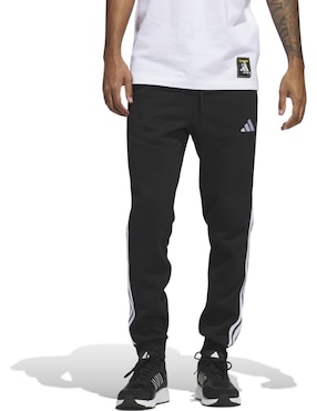 Pants Adidas para entrenamiento de hombre