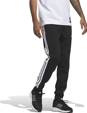 Pants Adidas para entrenamiento de hombre
