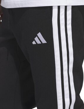 Pants Adidas para entrenamiento de hombre