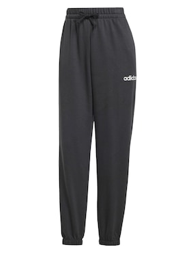 Pants Adidas para entrenamiento de mujer