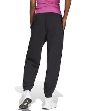 Pants Adidas para entrenamiento de mujer