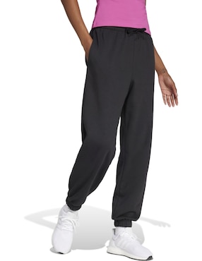 Pants Adidas para entrenamiento de mujer