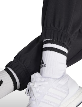 Pants Adidas para entrenamiento de mujer