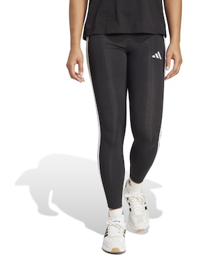 Malla Adidas compresión baja para mujer