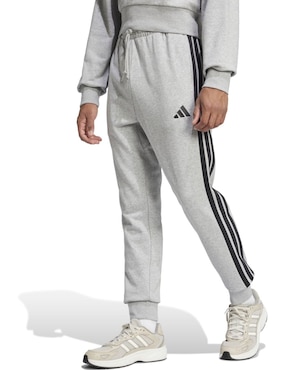 Pants Adidas para entrenamiento de hombre