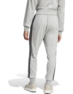 Pants Adidas para entrenamiento de hombre