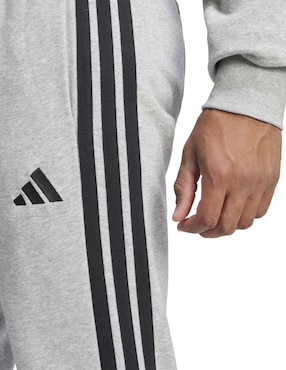 Pants Adidas para entrenamiento de hombre