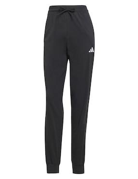 Pants Adidas para entrenamiento de mujer