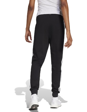Pants Adidas para entrenamiento de mujer