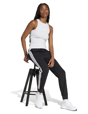 Pants Adidas para entrenamiento de mujer