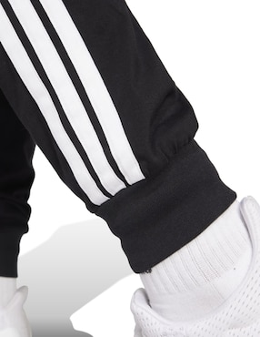 Pants Adidas para entrenamiento de mujer