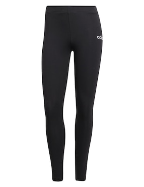 Malla Adidas compresión baja para mujer