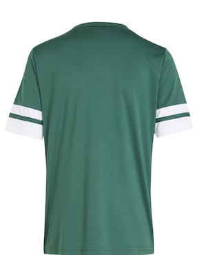 Jersey de entrenamiento Adidas infantil unisex