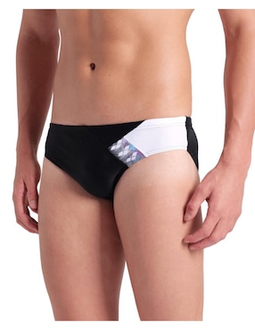 Trusa Arena para hombre