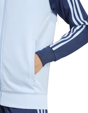 Chamarra Adidas para mujer