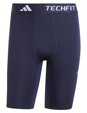 Malla Adidas compresión baja para hombre