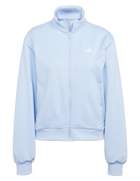 Conjunto deportivo Adidas para mujer