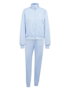 Conjunto deportivo Adidas para mujer