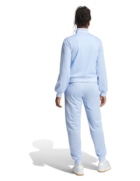 Conjunto deportivo Adidas para mujer