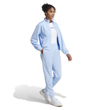 Conjunto deportivo Adidas para mujer